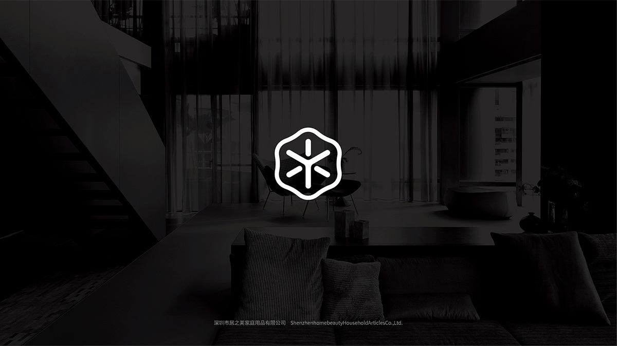 咖啡logo設(shè)計(jì)的魅力：從藝術(shù)角度提升品牌形象