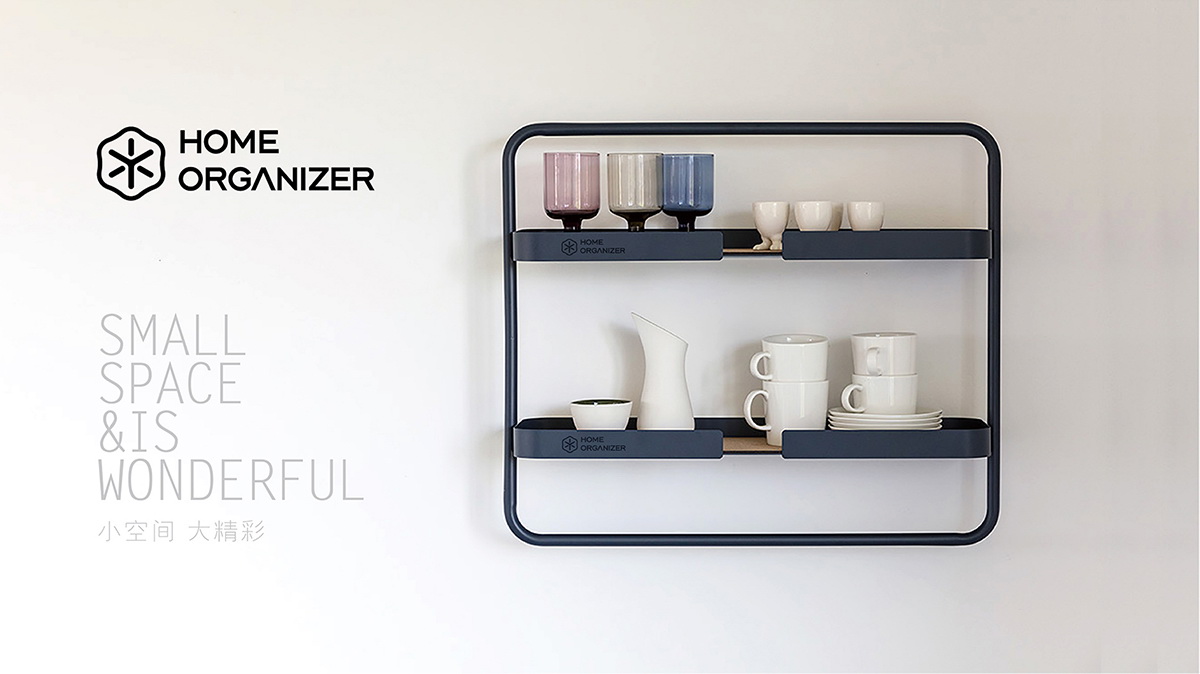 佛山品牌設(shè)計公司，用心打造醒目品牌標(biāo)識！