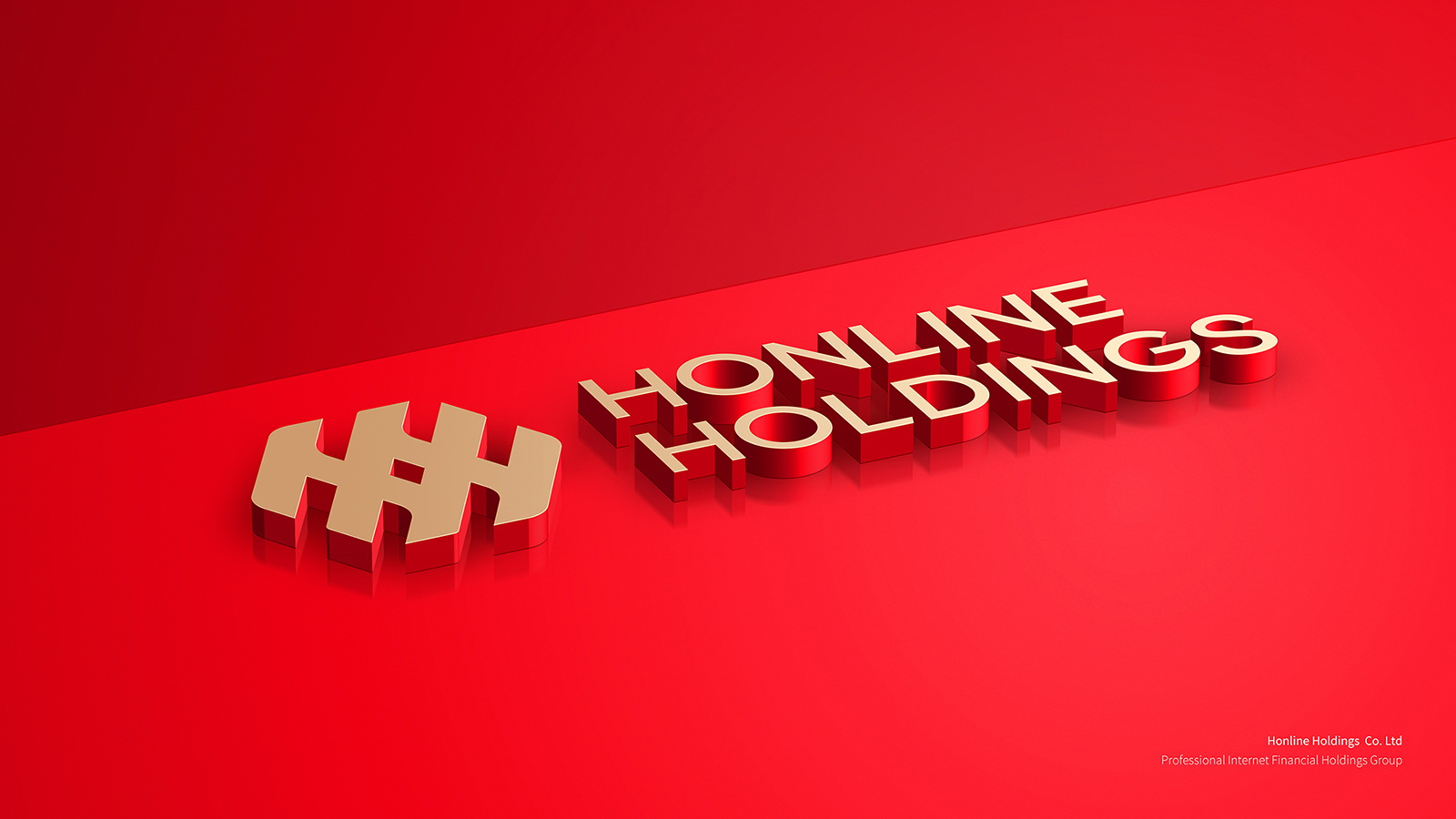 東莞品牌VI策劃設(shè)計(jì)公司哪家好？選擇最適合您的品牌形象打造伙伴