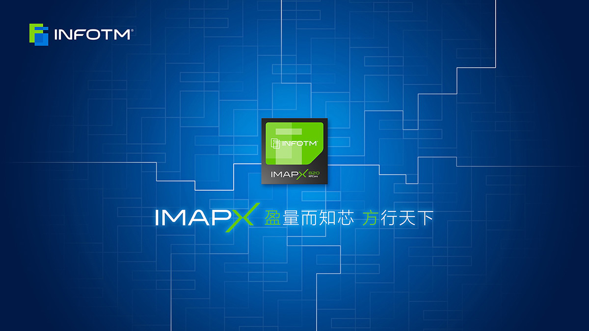 佛山品牌設計公司-專業(yè)策劃，讓您的品牌成為行業(yè)翹楚！