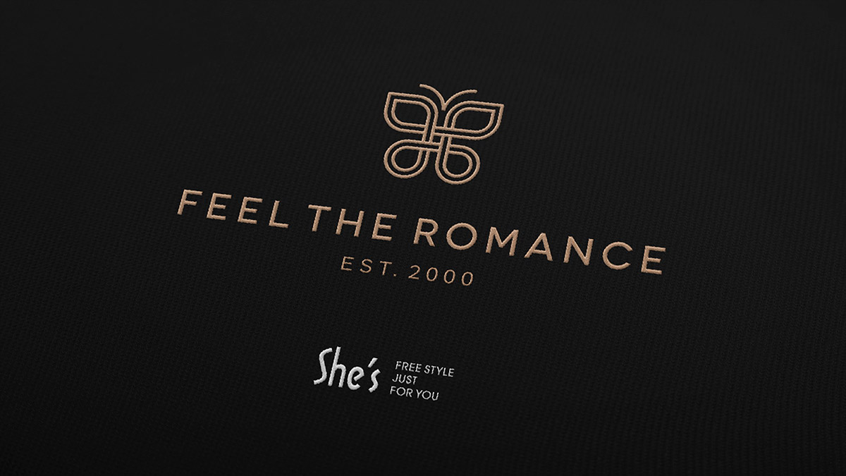 探索東莞vi設(shè)計(jì)的獨(dú)特之處