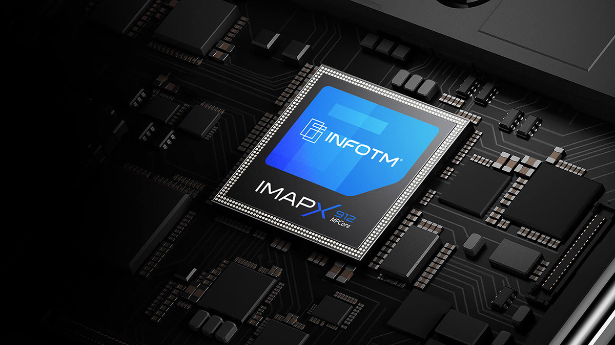 鄭州品牌設計公司推薦-打造獨具匠心的企業(yè)標志