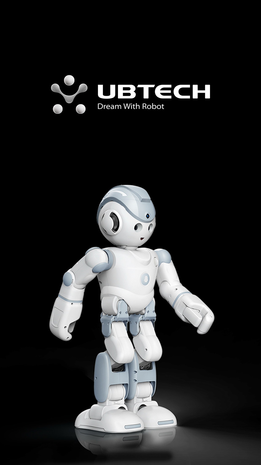 宏凱運(yùn)通VI設(shè)計(jì)，深圳LOGO設(shè)計(jì)，品牌設(shè)計(jì)
