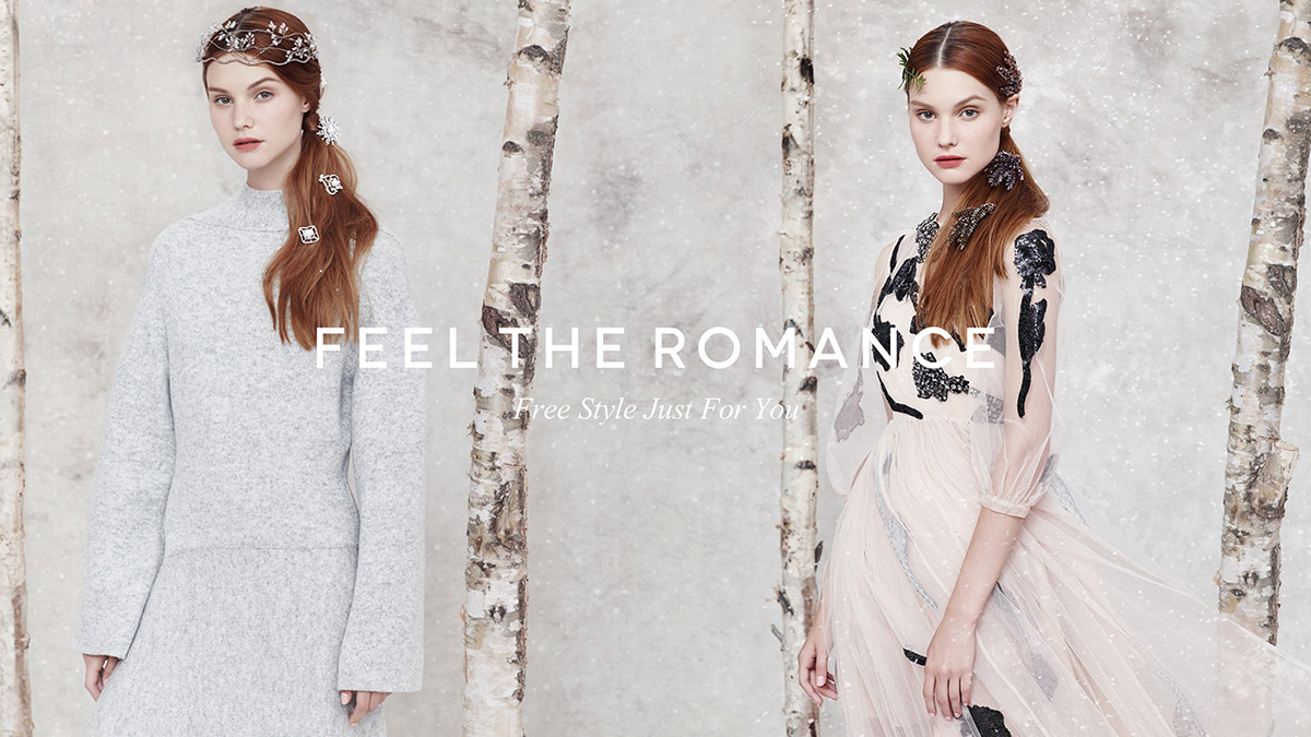 寧波VI設(shè)計(jì)獨(dú)特之處：融合傳統(tǒng)與現(xiàn)代的魅力