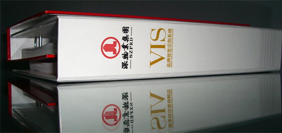 為什么企業(yè)要進(jìn)行企業(yè)VI設(shè)計(jì)？