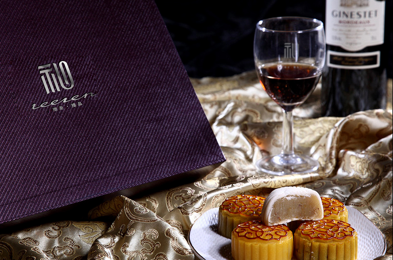 南通品牌設(shè)計(jì)會(huì)有什么特點(diǎn)？