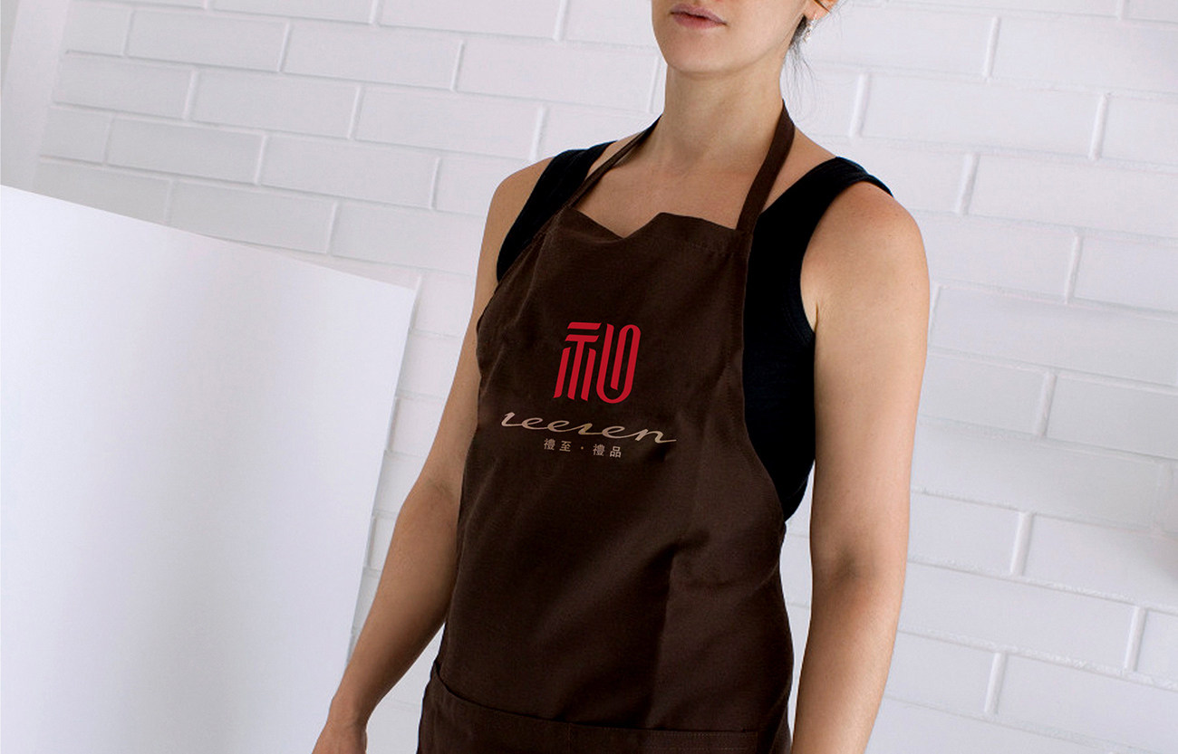 武漢品牌設(shè)計會有什么特點？