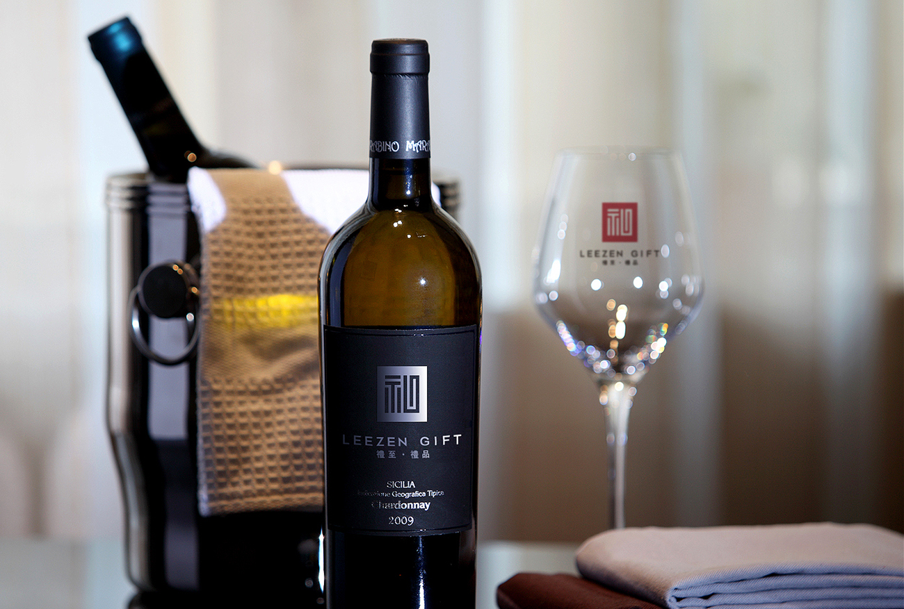 國(guó)內(nèi)品牌設(shè)計(jì)會(huì)有什么特點(diǎn)？