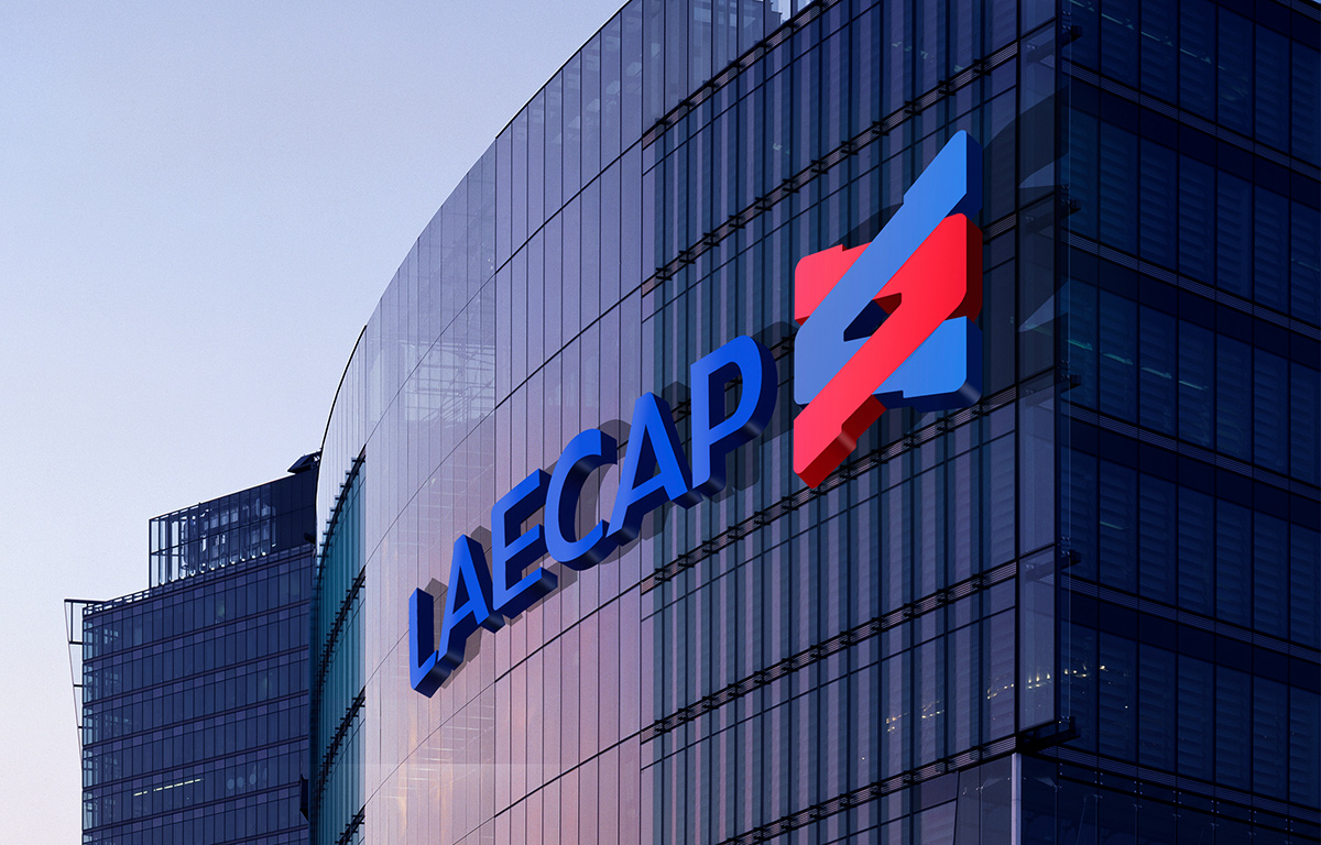 金融品牌logo設(shè)計(jì)