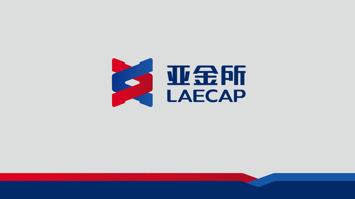 金融VI設(shè)計(jì)