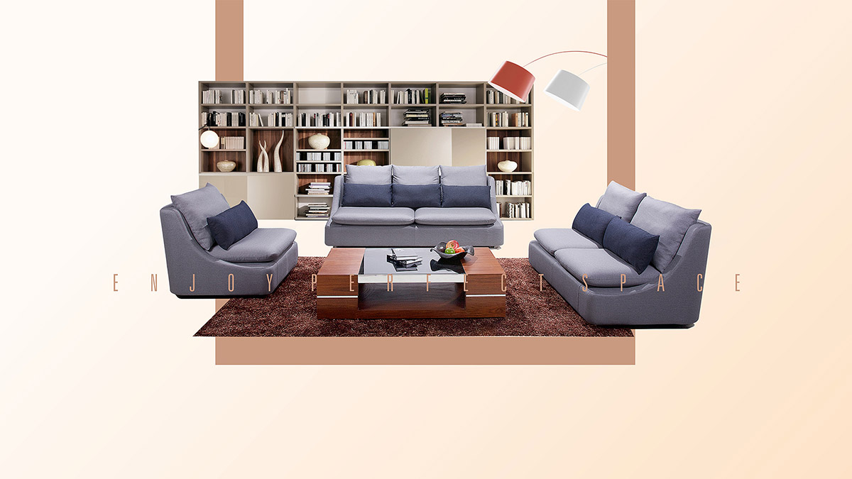 定制戶外燈品牌設(shè)計(jì)，滿足你個(gè)性化的戶外裝飾需求