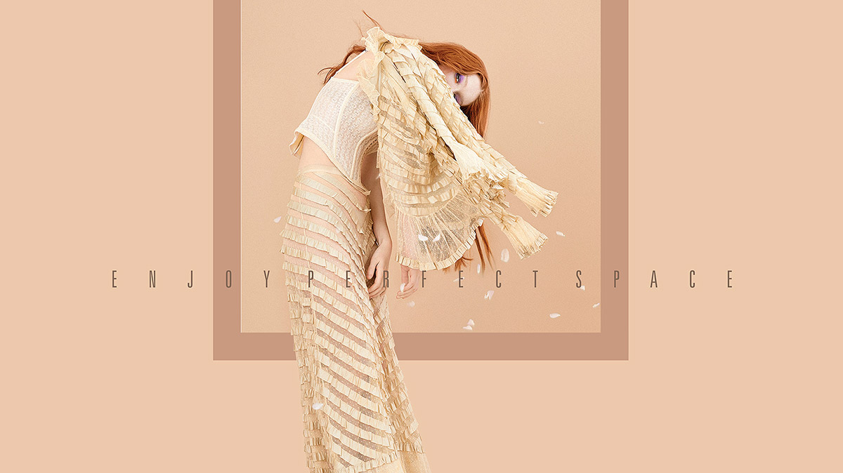 家居品牌設(shè)計(jì)