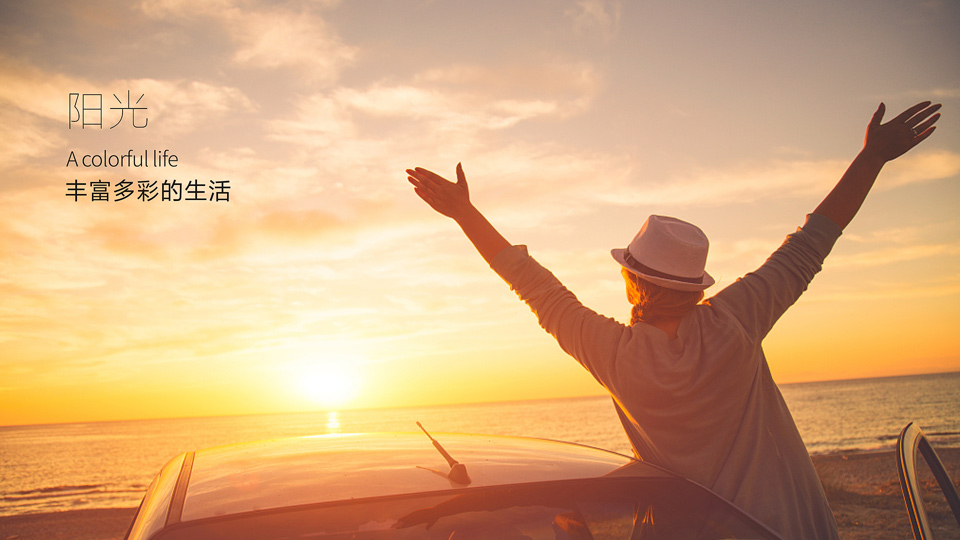 徐州高端標志設計公司推薦，探索徐州市場上的優(yōu)秀標志設計公司