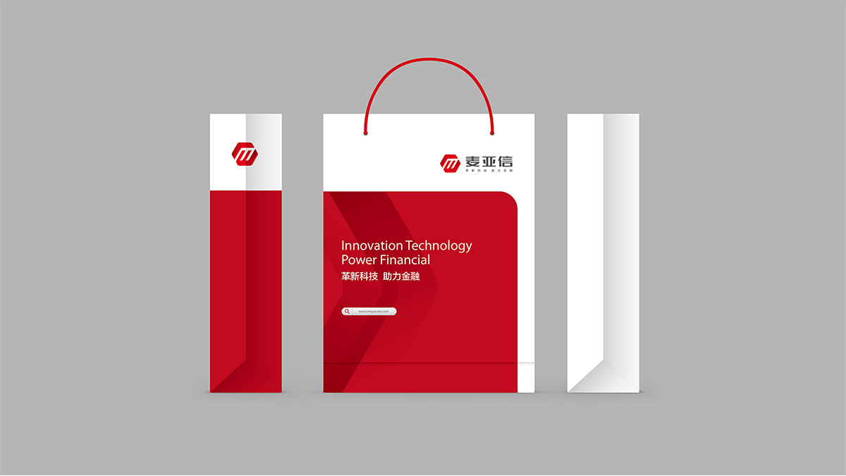 嘉興設計公司推薦：解讀嘉興設計公司行業(yè)趨勢，找到最適合您的合作伙伴