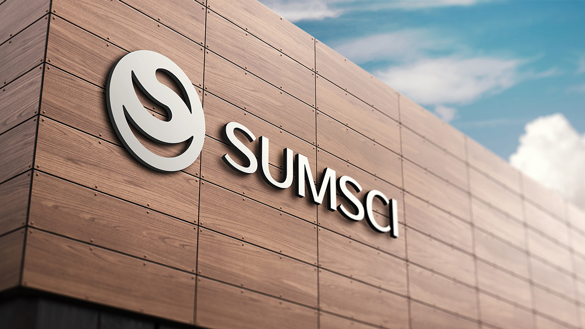 如何挑選寧波知名標(biāo)志設(shè)計(jì)公司？