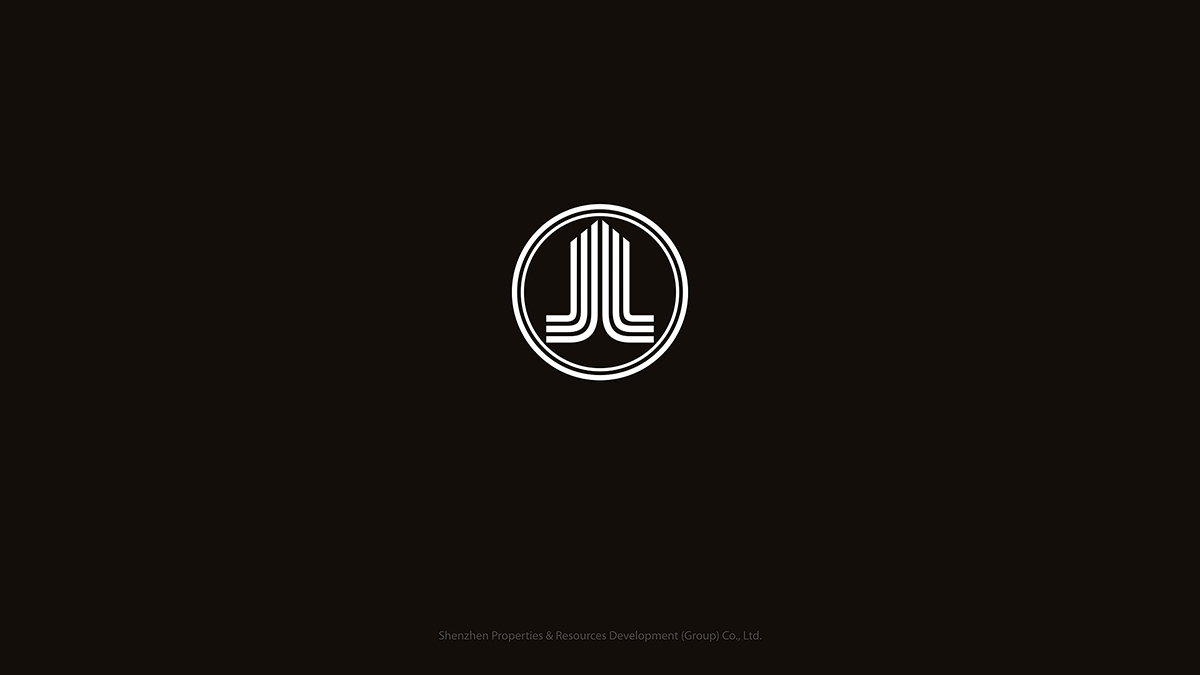 佛山vi設計有哪些特點？揭秘佛山VI設計的特點和魅力