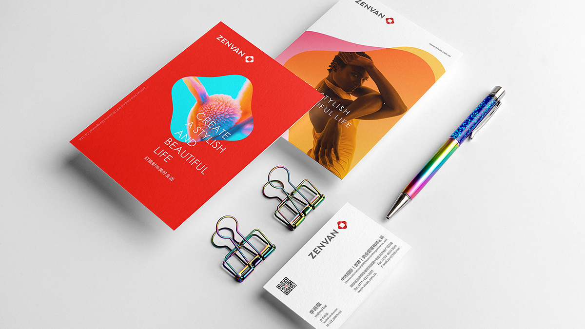 專業(yè)酒店品牌設(shè)計(jì)：讓您的酒店脫穎而出