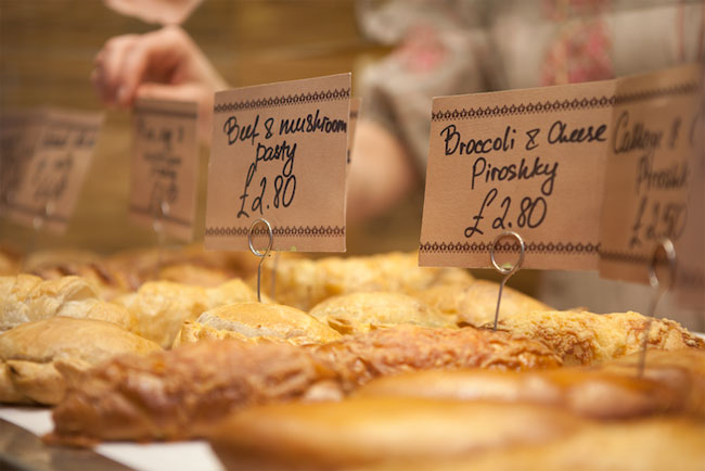 面包店價格牌設(shè)計 面包店價格牌設(shè)計