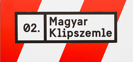 音樂(lè)品牌VI形象設(shè)計(jì)