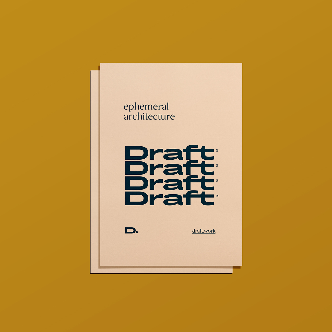 房地產(chǎn)公司VI設計