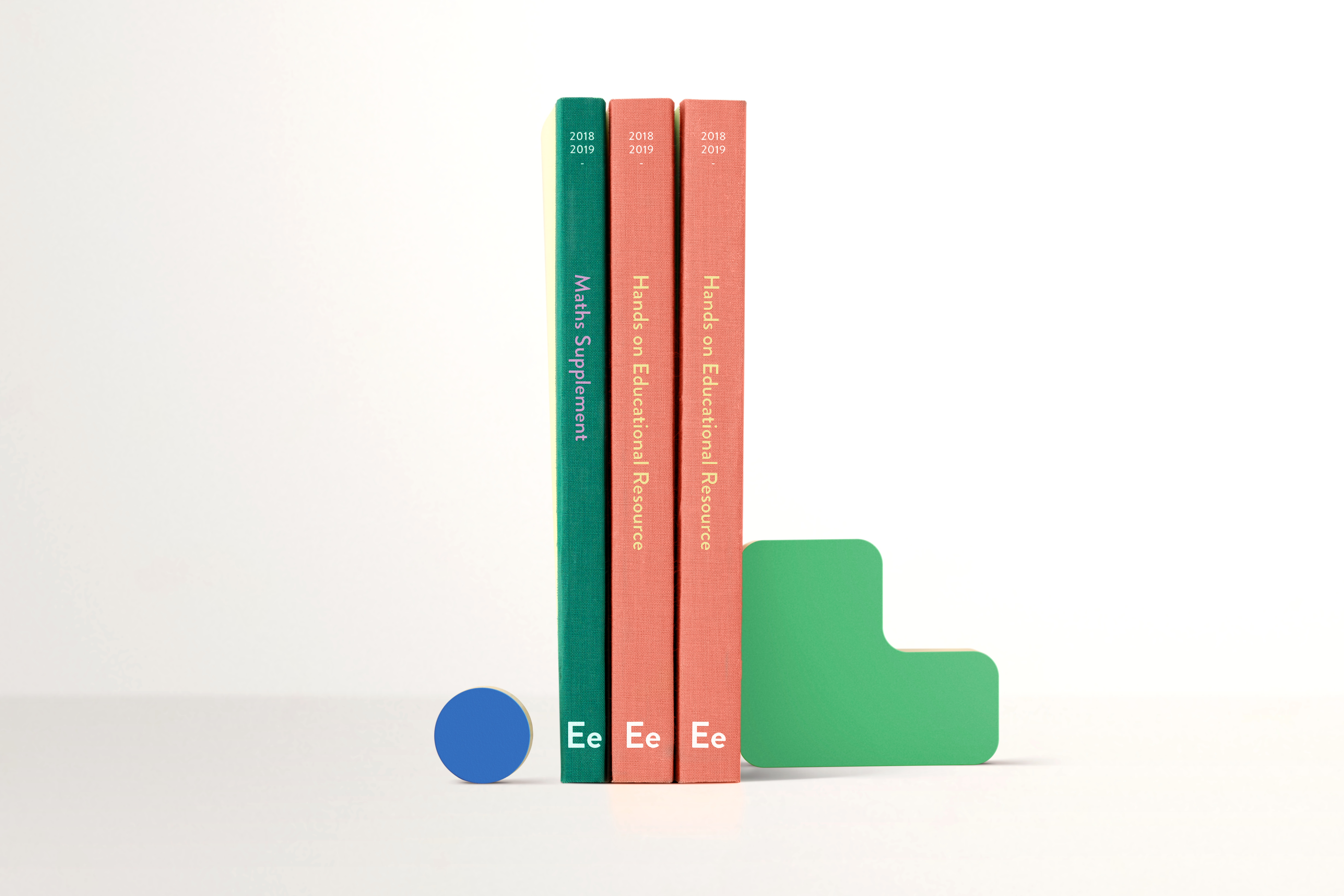 幼兒品牌形象設(shè)計