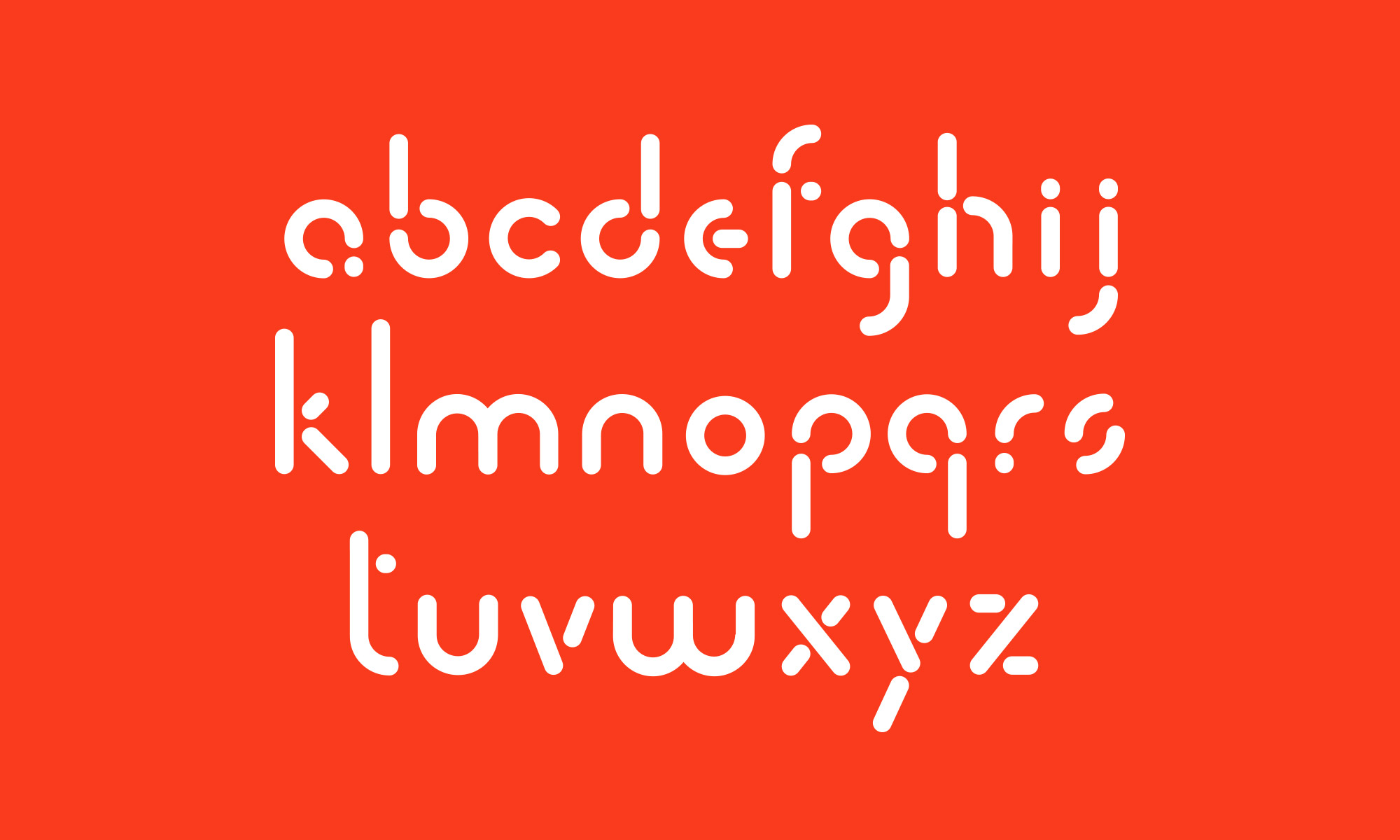 互聯(lián)網(wǎng)服務(wù)行業(yè)字體設(shè)計(jì) 互聯(lián)網(wǎng)服務(wù)行業(yè)字體設(shè)計(jì)