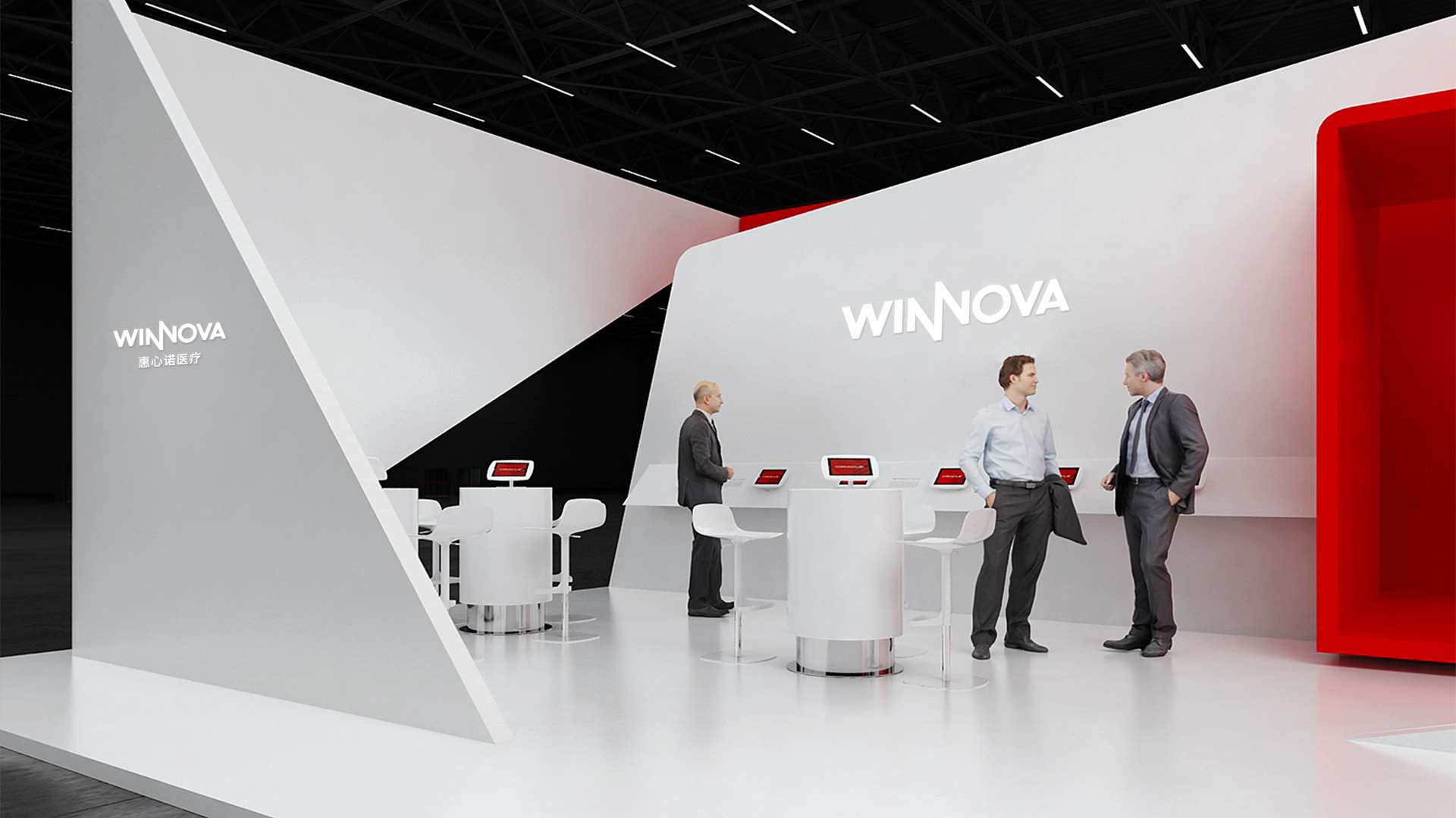 南京品牌設(shè)計(jì)會(huì)有什么特點(diǎn)？