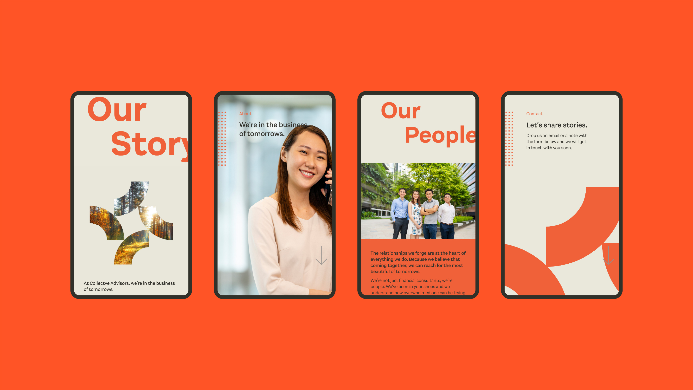 金融咨詢公司品牌logo設(shè)計(jì) 金融咨詢公司品牌logo設(shè)計(jì)