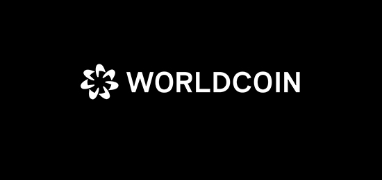 金融行業(yè)標(biāo)志設(shè)計