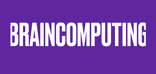 互聯(lián)網(wǎng)行業(yè)信函7LOGO設(shè)計