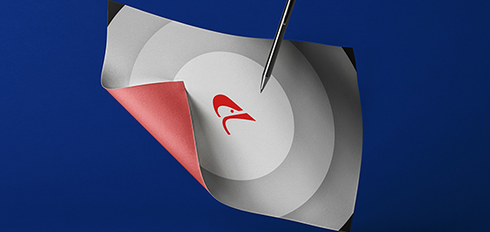 Woodo?木工品牌LOGO設(shè)計(jì)