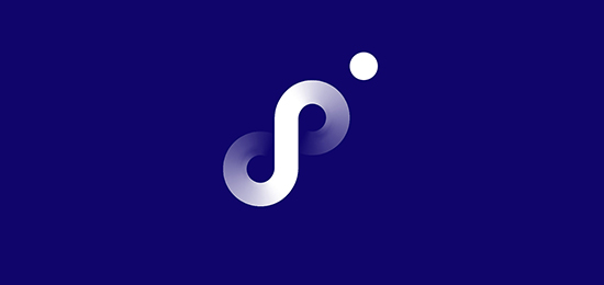 體育行業(yè)標(biāo)志設(shè)計(jì)