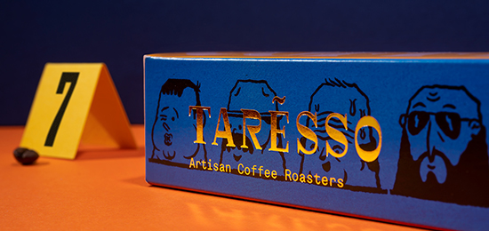 膠囊包裝設(shè)計(jì)