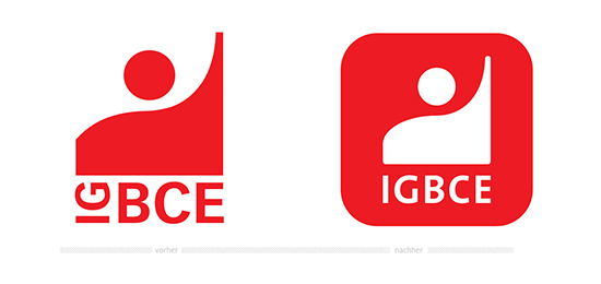 能源工業(yè)聯(lián)盟升級標(biāo)志設(shè)計