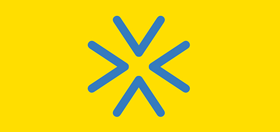 政府救助機構(gòu)標(biāo)志設(shè)計