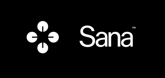 人工智能行業(yè)品牌設計