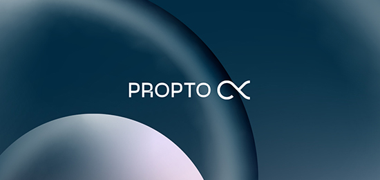 酒店行業(yè)標(biāo)志設(shè)計(jì)