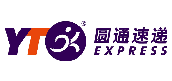 致力于成為“引領(lǐng)行業(yè)發(fā)展，以“創(chuàng)民族品牌”為己任的物流公司-圓通速遞 LOGO設(shè)計內(nèi)涵與品牌設(shè)計欣賞