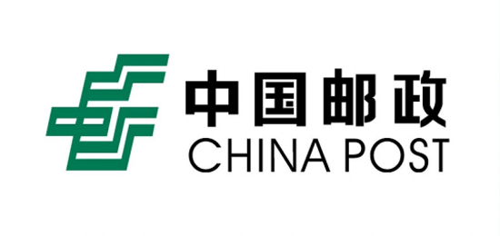 快捷、準(zhǔn)確、安全，四通八達(dá)的 中國(guó)郵政集團(tuán)有限公司 中國(guó)郵政 LOGO設(shè)計(jì)內(nèi)涵與品牌設(shè)計(jì)欣賞
