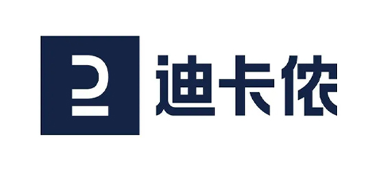 超高的性價(jià)比，體驗(yàn)更豐富的 法國體育用品品牌-迪卡儂 DECATHLON -LOGO設(shè)計(jì)內(nèi)涵與品牌設(shè)計(jì)欣賞