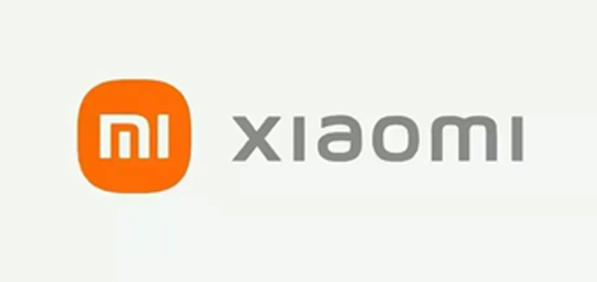 為發(fā)燒而生的致力于移動(dòng)互聯(lián)網(wǎng)的科技公司-MI小米-LOGO設(shè)計(jì)內(nèi)涵與品牌設(shè)計(jì)欣賞