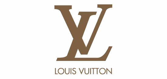 世界知名品牌-路易威登（Louis Vuitton）-LOGO設(shè)計(jì)內(nèi)涵與品牌設(shè)計(jì)欣賞