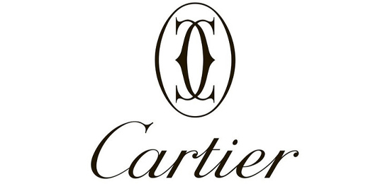 珠寶商的皇帝，皇帝的珠寶商”-法國奢侈品品牌-卡地亞（Cartier）-LOGO設計內涵與品牌設計欣賞