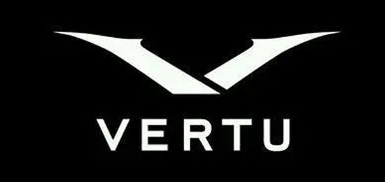 始終追求極致體驗和頂奢品質(zhì)。-高端奢侈手機-威圖（Vertu）-LOGO設計內(nèi)涵與品牌設計欣賞