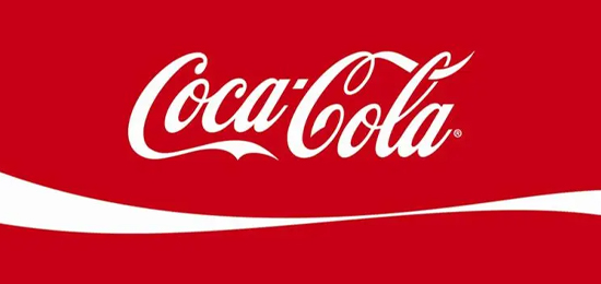 飲料界“扛把子”-可口可樂（The Coca-Cola）-LOGO設計內(nèi)涵與品牌設計欣賞