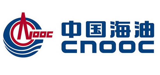 國(guó)務(wù)院國(guó)資委管理的中央企業(yè)-中國(guó)海油-LOGO設(shè)計(jì)內(nèi)涵與品牌設(shè)計(jì)欣賞