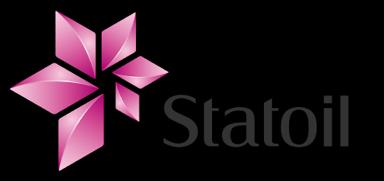 石油國的榮光與夢想-挪威最大的石油公司-挪威國家石油-LOGO設(shè)計(jì)內(nèi)涵與品牌設(shè)計(jì)欣賞