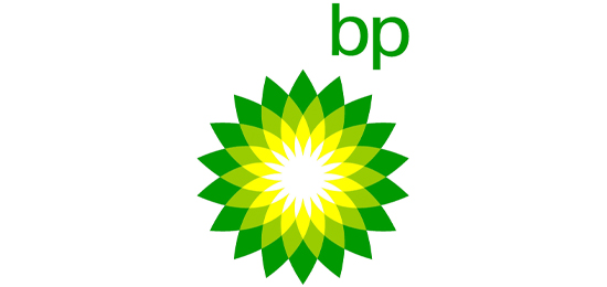 脫胎換骨，翅膀硬了-（超越石油）Beyond Petroleum（英國石油）-LOGO設(shè)計(jì)內(nèi)涵與品牌設(shè)計(jì)欣賞