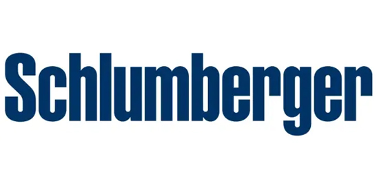 全球唯一一家進(jìn)入世界《財(cái)富》500 強(qiáng)的油服公司-全球最大的油田技術(shù)服務(wù)公司-斯倫貝謝（SLB）-LOGO設(shè)計(jì)內(nèi)涵與品牌設(shè)計(jì)欣賞