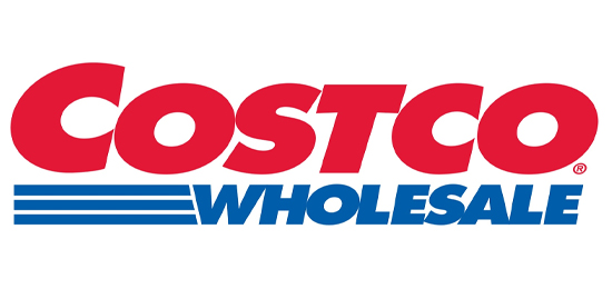 全球第一家會(huì)員制的倉(cāng)儲(chǔ)批發(fā)賣(mài)場(chǎng)-Costco（好市多）-美國(guó)最大的連鎖會(huì)員制倉(cāng)儲(chǔ)量販店-LOGO設(shè)計(jì)內(nèi)涵與品牌設(shè)計(jì)欣賞